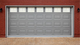 Garage Door Repair at Stone Park, Illinois