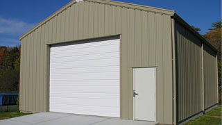 Garage Door Openers at Stone Park, Illinois